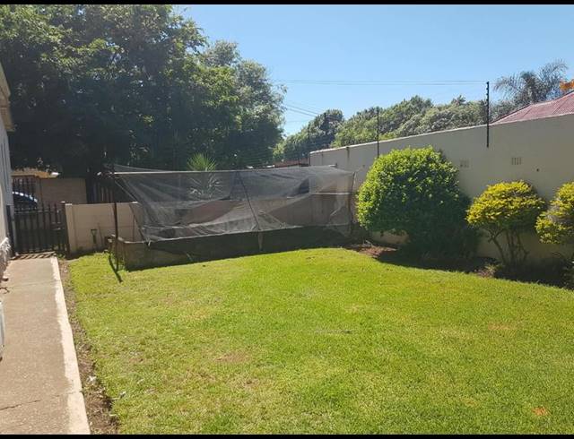 3 BEDROOM HOUSE FOR SALE IN PRIMROSE